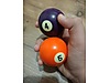 Used & Brand New Items / Sports / Indoor Games / Billiards / Snookball
