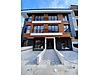 BİRLİK MAH. YÜKSEK KİRA GETİRİLİ 1+1 SATILIK LÜKS DAİRELER