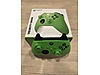 Used & Brand New Items / Gaming & Gamers Exclusive / Gaming Equipment / PC Controller & Gamepad