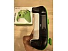 Used & Brand New Items / Gaming & Gamers Exclusive / Gaming Equipment / PC Controller & Gamepad