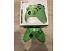 Used & Brand New Items / Gaming & Gamers Exclusive / Gaming Equipment / PC Controller & Gamepad
