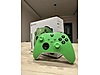 Used & Brand New Items / Gaming & Gamers Exclusive / Gaming Equipment / PC Controller & Gamepad