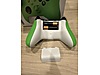 Used & Brand New Items / Gaming & Gamers Exclusive / Gaming Equipment / PC Controller & Gamepad
