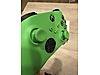 Used & Brand New Items / Gaming & Gamers Exclusive / Gaming Equipment / PC Controller & Gamepad