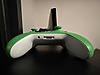 Used & Brand New Items / Gaming & Gamers Exclusive / Gaming Equipment / PC Controller & Gamepad