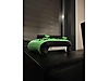 Used & Brand New Items / Gaming & Gamers Exclusive / Gaming Equipment / PC Controller & Gamepad