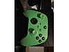 Used & Brand New Items / Gaming & Gamers Exclusive / Gaming Equipment / PC Controller & Gamepad