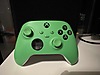 Used & Brand New Items / Gaming & Gamers Exclusive / Gaming Equipment / PC Controller & Gamepad