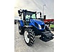 2025 T5.110S New Holland