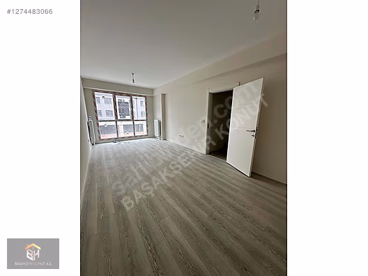 BURGAZ ÇARŞI EVLERİ 1.ETAP SIFIR OTURUMA HAZIR 2+1 DAİRE #1274483066