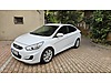 Vasıta / Otomobil / Hyundai / Accent Blue / 1.6 CRDI / Mode Plus