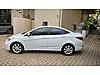 Vasıta / Otomobil / Hyundai / Accent Blue / 1.6 CRDI / Mode Plus