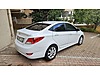 Vasıta / Otomobil / Hyundai / Accent Blue / 1.6 CRDI / Mode Plus