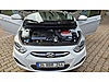 Vasıta / Otomobil / Hyundai / Accent Blue / 1.6 CRDI / Mode Plus
