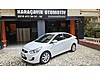 Vasıta / Otomobil / Hyundai / Accent Blue / 1.6 CRDI / Mode Plus