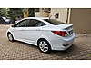 Vasıta / Otomobil / Hyundai / Accent Blue / 1.6 CRDI / Mode Plus