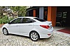 Vasıta / Otomobil / Hyundai / Accent Blue / 1.6 CRDI / Mode Plus