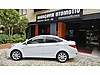 Vasıta / Otomobil / Hyundai / Accent Blue / 1.6 CRDI / Mode Plus
