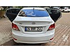 Vasıta / Otomobil / Hyundai / Accent Blue / 1.6 CRDI / Mode Plus