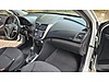 Vasıta / Otomobil / Hyundai / Accent Blue / 1.6 CRDI / Mode Plus