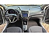 Vasıta / Otomobil / Hyundai / Accent Blue / 1.6 CRDI / Mode Plus