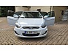 Vasıta / Otomobil / Hyundai / Accent Blue / 1.6 CRDI / Mode Plus