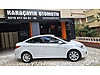 Vasıta / Otomobil / Hyundai / Accent Blue / 1.6 CRDI / Mode Plus