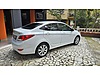 Vasıta / Otomobil / Hyundai / Accent Blue / 1.6 CRDI / Mode Plus