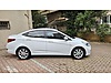 Vasıta / Otomobil / Hyundai / Accent Blue / 1.6 CRDI / Mode Plus