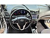 Vasıta / Otomobil / Hyundai / Accent Blue / 1.6 CRDI / Mode Plus