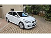 Vasıta / Otomobil / Hyundai / Accent Blue / 1.6 CRDI / Mode Plus
