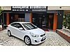 Vasıta / Otomobil / Hyundai / Accent Blue / 1.6 CRDI / Mode Plus