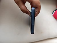 vivo y22s sikıntısız