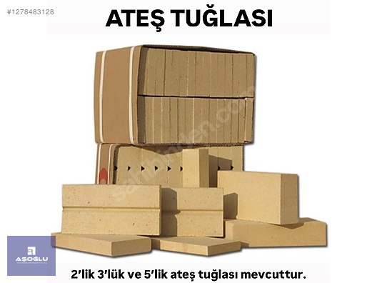 Used & Brand New Items / Garden & Home Improvement / Wholesale Lots