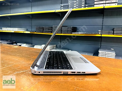 DVD、フルHD、HP ProBook 450 G3、8GB、128+500GB Amazon.co.jp: HP Probook 450 G3 15.6インチ フルHD (1920x1080