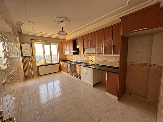 ATİK EMLAK dan ADLİYE KARŞISI ANA CADDE ÜZERİ 3+1 SATILIK DAİRE #1277483149