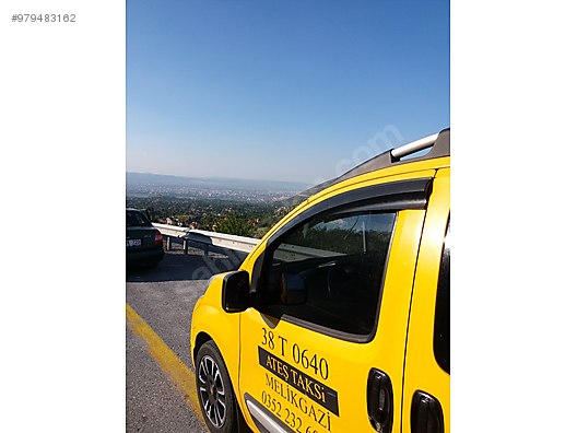 ticari taksi turkiye nin ucretsiz ilan sitesi sahibinden com da 979483162 ticari taksi turkiye nin ucretsiz ilan sitesi sahibinden com da 979483162