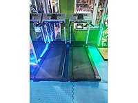 profitnes koşu bandı