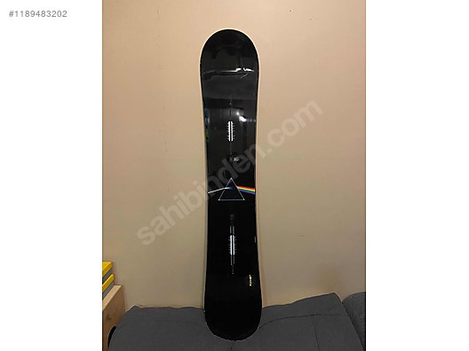 S150CM.jpg