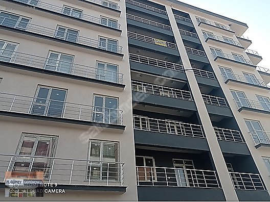 hguneygayrimenkul den sedirler cad uzerinde 3 1 sifir daire satilik daire ilanlari sahibinden com da 980483208 hguneygayrimenkul den sedirler cad uzerinde 3 1 sifir daire satilik daire ilanlari sahibinden com da 980483208