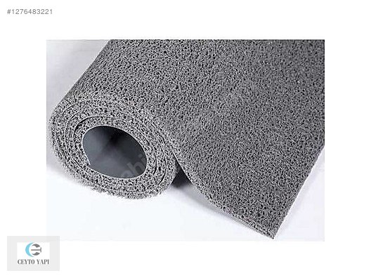 Used & Brand New Items / Garden & Home Improvement / Wholesale Lots