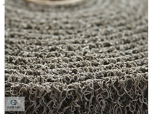 Used & Brand New Items / Garden & Home Improvement / Wholesale Lots