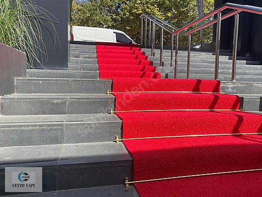 Used & Brand New Items / Garden & Home Improvement / Wholesale Lots