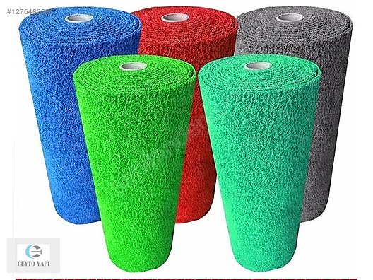 Used & Brand New Items / Garden & Home Improvement / Wholesale Lots