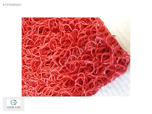 Used & Brand New Items / Garden & Home Improvement / Wholesale Lots