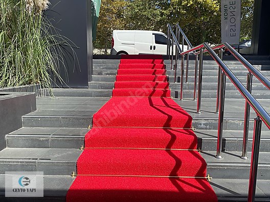 Used & Brand New Items / Garden & Home Improvement / Wholesale Lots