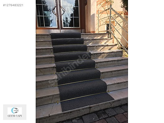 Used & Brand New Items / Garden & Home Improvement / Wholesale Lots