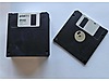 Used & Brand New Items / Computers / Peripherals / Blank Media / Blank Floppy Disks