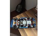 İkinci El ve Sıfır Alışveriş / Hobi & Oyuncak / Oyuncak / LEGO & Yapı Oyuncakları / LEGO