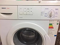 Camasir Makinesi Fiyatlari Ikinci El Ve Sifir Secenekleriyle Sahibinden Com Da 5